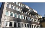 Gewerbeobjekt Köln Innenstadt - 4.012&euro; | Angebot:24101972