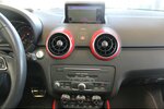 Audi A1 1.8 TFSI Sportsback S tronic S-Line 63.060 km 17.980 &euro; Euskirchen 53881
