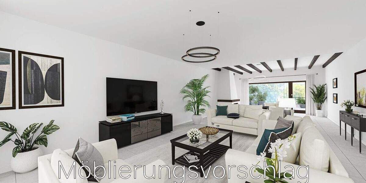 Einfamilienhaus Erftstadt-Erp Erp - 4 Zimmer, 215 m&sup2;, 399.900&euro; | Angebot:25897837