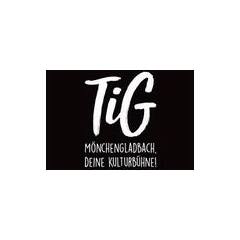 Theater im Gründungshaus