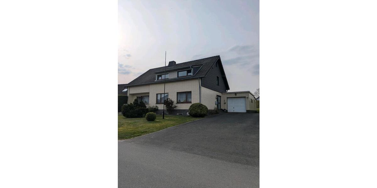 Einfamilienhaus Nideggen - 10 Zimmer, 175 m&sup2;, 395.000&euro; | Angebot:25873113