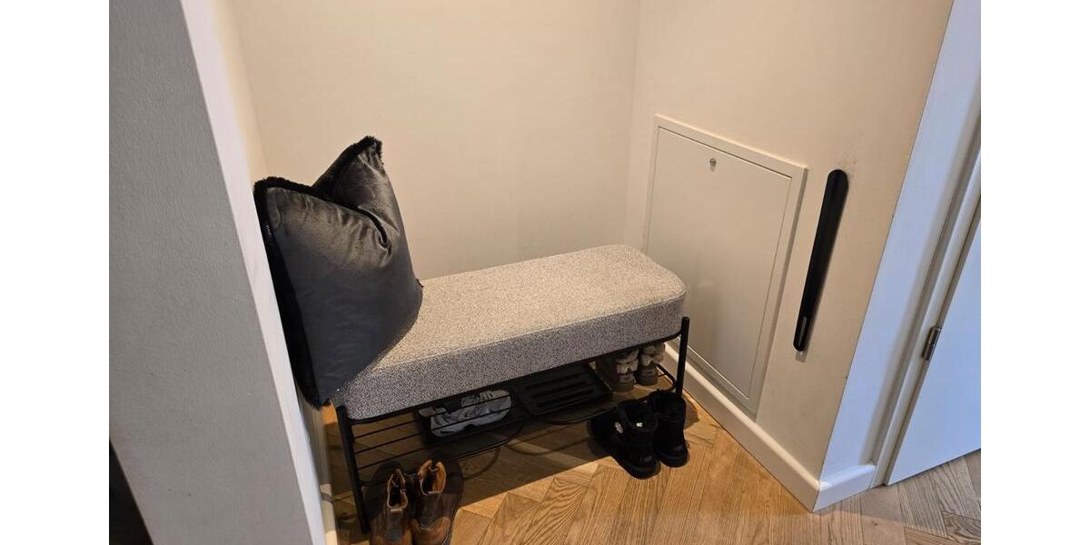 Reihenhaus Köln Porz - 5 Zimmer, 143 m&sup2;, 2.850&euro; | Angebot:26449177
