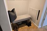 Reihenhaus Köln Porz - 5 Zimmer, 143 m&sup2;, 2.850&euro; | Angebot:26449177