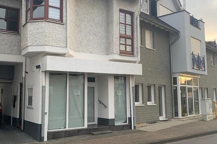 Gewerbeobjekt Swisttal - 560&euro; | Angebot:25780663