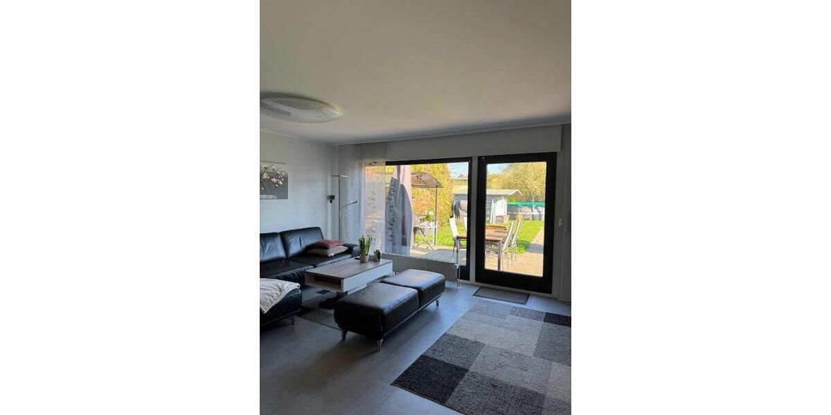 Bungalow Kerpen Buir - 4 Zimmer, 113 m&sup2;, 445.000&euro; | Angebot:26778724