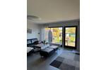 Bungalow Kerpen Buir - 4 Zimmer, 113 m&sup2;, 445.000&euro; | Angebot:26778724
