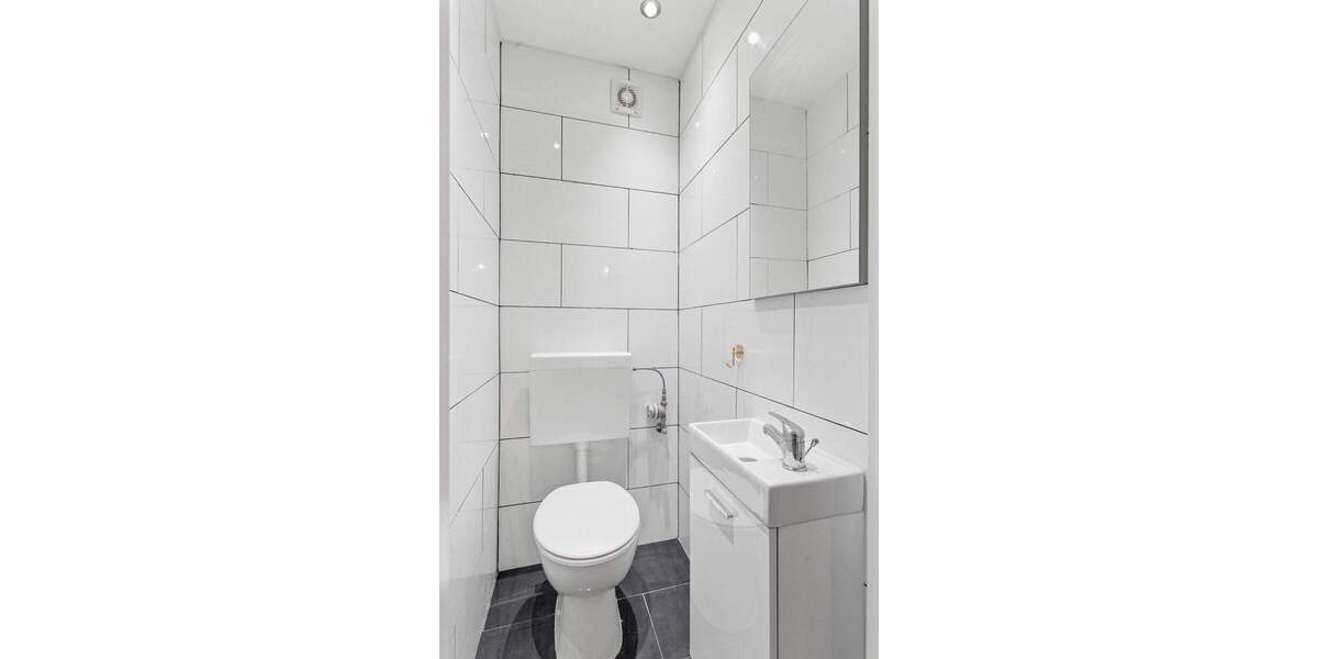 Etagenwohnung Dormagen Dormagen-Nord - 4 Zimmer, 80 m&sup2;, 239.000&euro; | Angebot:25702242