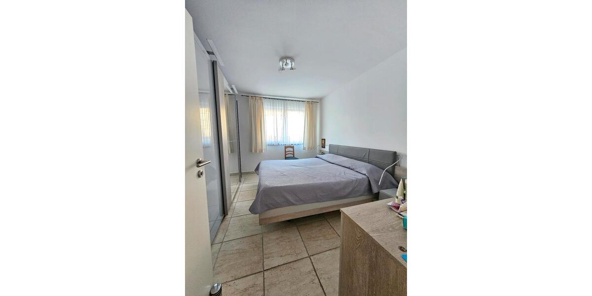 Erdgeschoßwohnung Köln Porz - 3 Zimmer, 98 m&sup2;, 529.000&euro; | Angebot:25329820