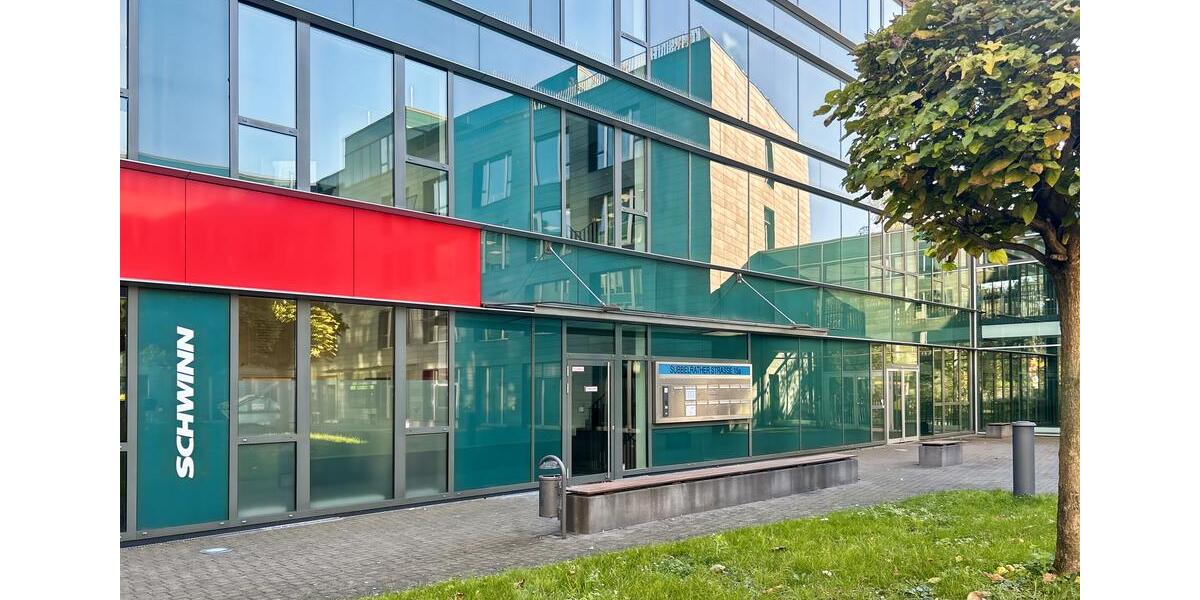 Gewerbeobjekt Köln Ehrenfeld - 309&euro; | Angebot:22935430