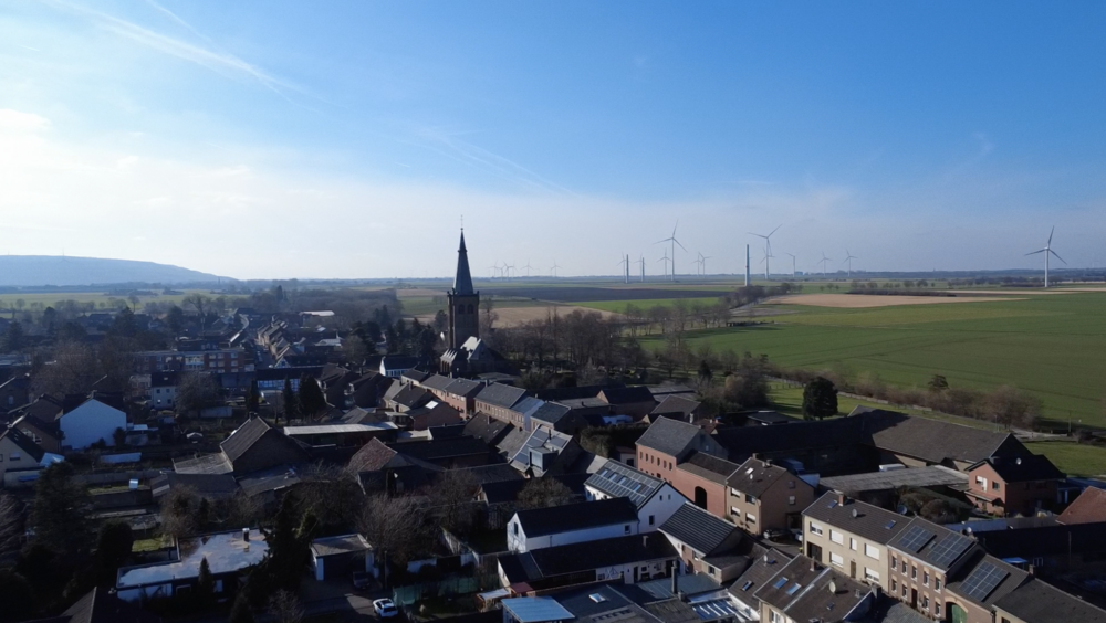 Einfamilienhaus Elsdorf - 4.5 Zimmer, 130 m&sup2;, 315.000&euro; | Angebot:25306907