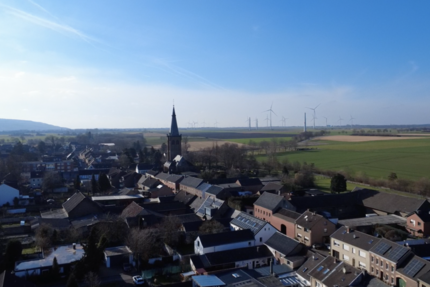 Haus Elsdorf - 4.5 Zimmer, 130 m&sup2;, 315.000&euro; | Angebot:25306907