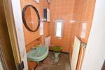 Einfamilienhaus Brühl - 8 Zimmer, 233 m&sup2;, 450.000&euro; | Angebot:26420449