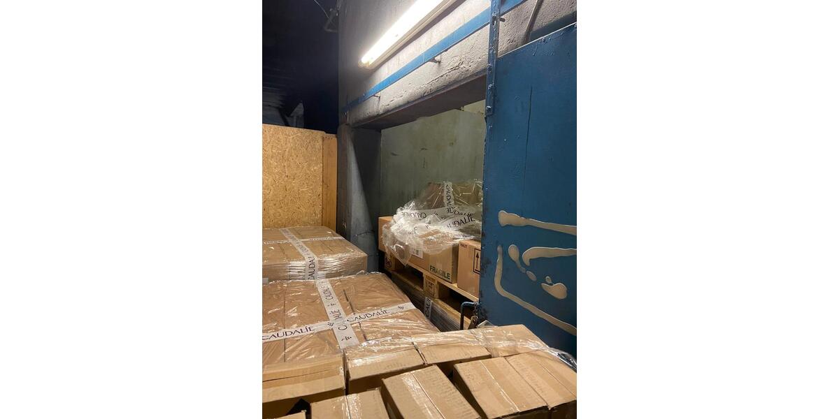 Gewerbeobjekt Köln Rodenkirchen - 290&euro; | Angebot:25904787