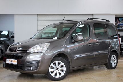 Citroen Berlingo 88.300 km 13.950 &euro; Dormagen 41540