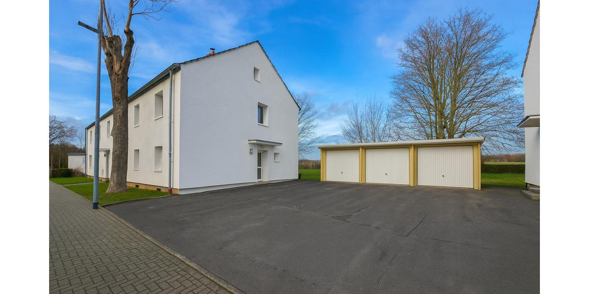 Mehrfamilienhaus, Wohnhaus Bergheim - 2.690.000&euro; | Angebot:25710412