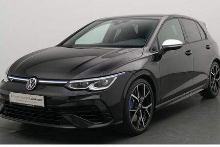 VW Golf 19.979 km 39.988 &euro; Leverkusen 51379