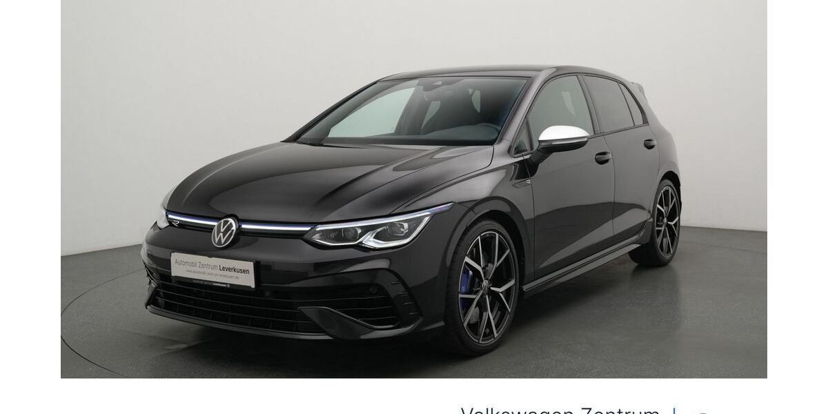 VW Golf 19.979 km 39.988 &euro; Leverkusen 51379
