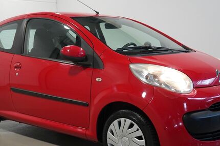 Citroen C1 106.000 km 1.600 &euro; Hürth bei Köln 50354