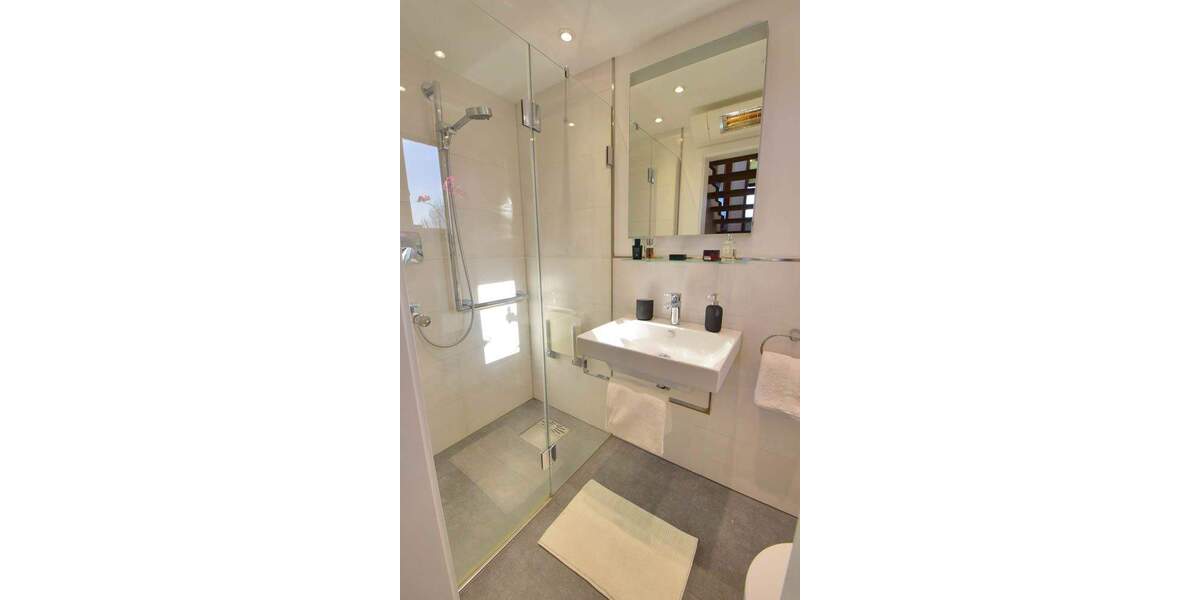 Reihenmittelhaus Köln Langel - 6 Zimmer, 145 m&sup2;, 529.000&euro; | Angebot:25672628