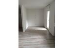 Erdgeschoßwohnung Jülich - 1 Zimmer, 34 m&sup2;, 440&euro; | Angebot:26295377