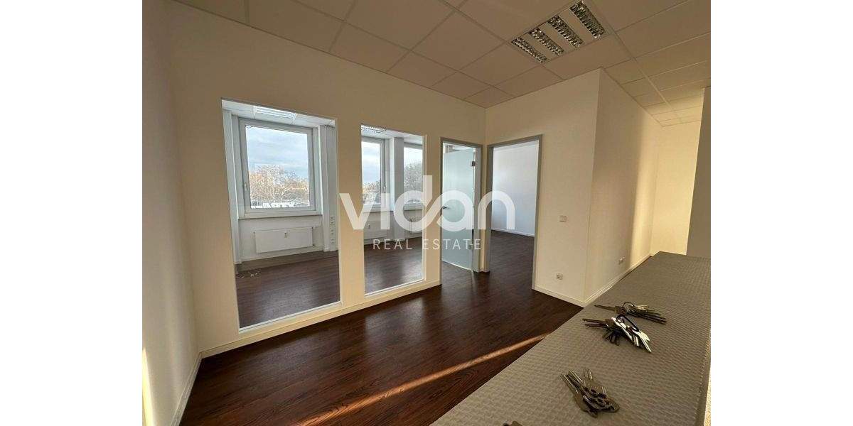 Gewerbeobjekt Köln Neuehrenfeld - 2.208&euro; | Angebot:25736602