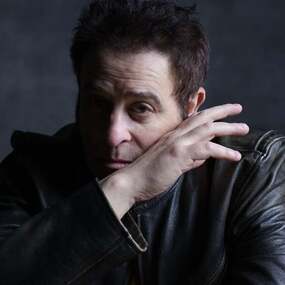 Counting Crows - The Complete Sweets Tour 24.06.2026 E-Werk