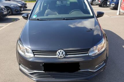 VW Polo 118.969 km 5.999 &euro; Weilerswist 53919