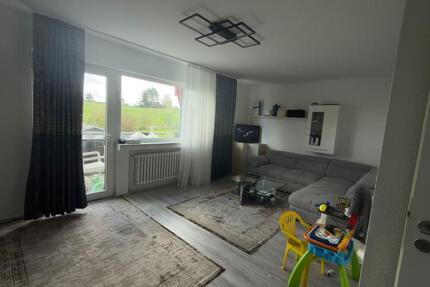 Wohnung Leverkusen Alkenrath - 2 Zimmer, 64 m&sup2;, 219.000&euro; | Angebot:25948285
