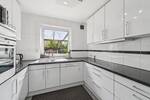 Reihenmittelhaus Dormagen Hackenbroich - 6 Zimmer, 107 m&sup2;, 470.000&euro; | Angebot:26291688