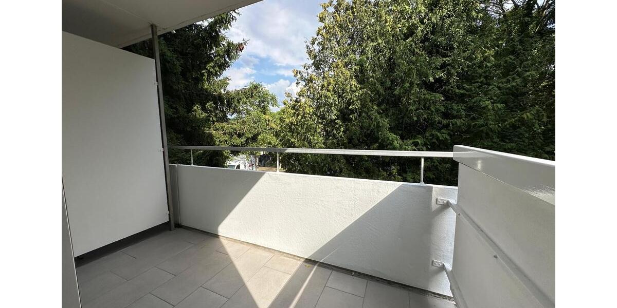 Etagenwohnung Kerpen Balkhausen - 1 Zimmer, 32 m&sup2;, 700&euro; | Angebot:25805498