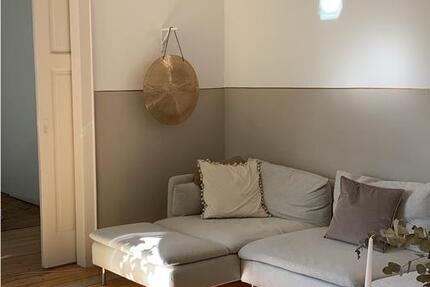 Wohnung Köln Nippes - 2 Zimmer, 58 m&sup2;, 1.400&euro; | Angebot:17723604