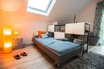 Einfamilienhaus Bergheim Oberaußem - 7 Zimmer, 216 m&sup2;, 541.997&euro; | Angebot:26816786