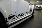 Porsche 911 SC 3.2 *ORIGINAL WTL* 87 TKM 87.201 km 99.980 &euro; Euskirchen 53881