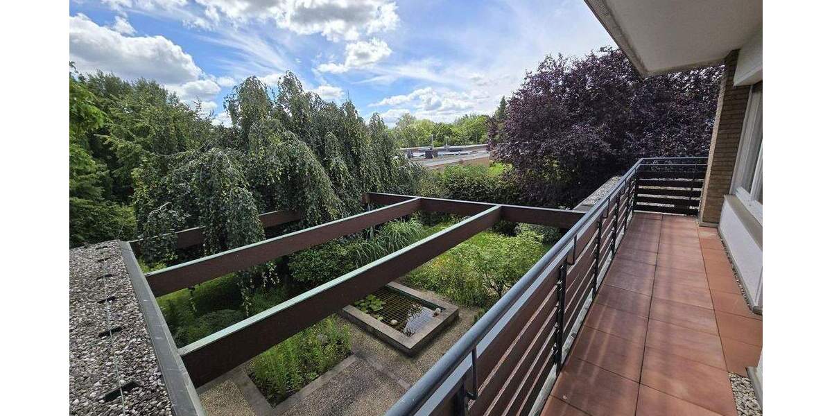 Einfamilienhaus Euskirchen Innenstadt - 1 Zimmer, 308 m&sup2;, 690.000&euro; | Angebot:25720786