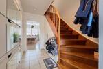 Doppelhaushälfte Bergheim Ahe - 4 Zimmer, 85 m&sup2;, 349.000&euro; | Angebot:26797767
