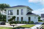Einfamilienhaus Bergheim - 7 Zimmer, 177 m&sup2;, 614.859&euro; | Angebot:26789996