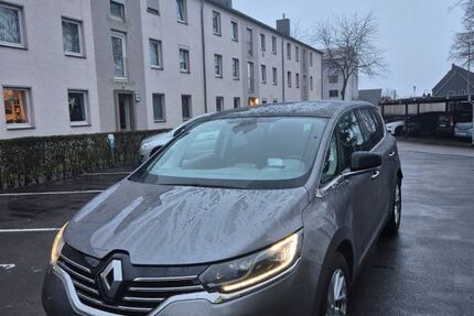 Renault Espace 170.000 km 9.200 &euro; Leverkusen 51379