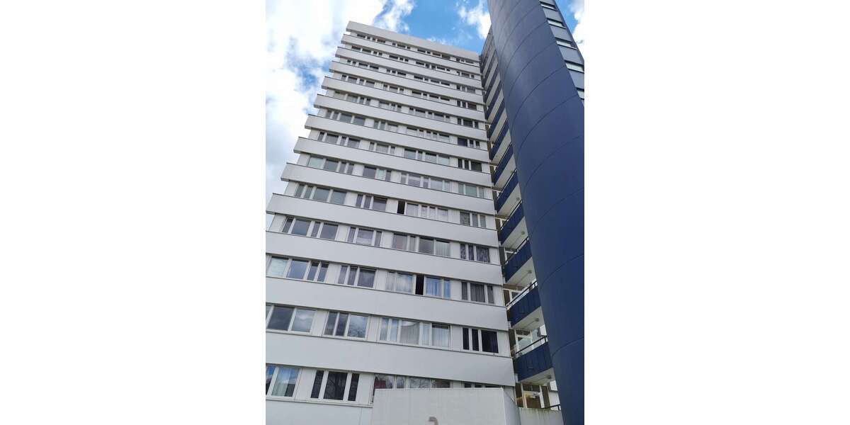 Etagenwohnung Köln Ehrenfeld - 2 Zimmer, 72 m&sup2;, 850&euro; | Angebot:25166635