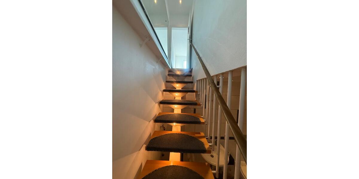 Gewerbeobjekt Köln Nippes - 1.420&euro; | Angebot:25648036