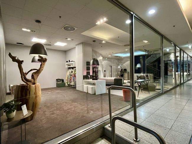 Gewerbeobjekt Köln / Rodenkirchen Rodenkirchen - 1 Zimmer, 1.380&euro; | Angebot:25815809