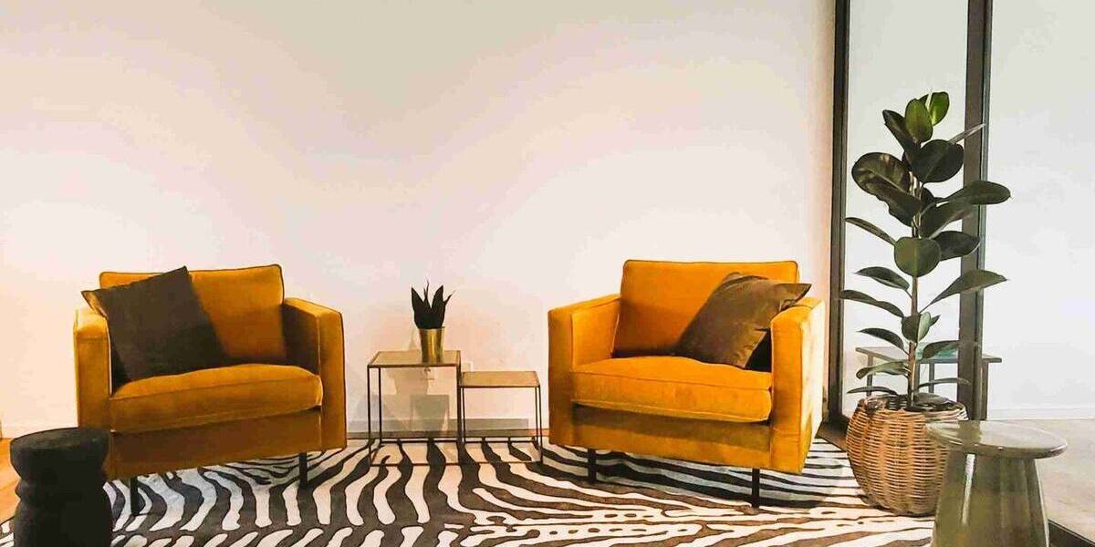 Gewerbeobjekt Köln Bilderstöckchen - 1.290&euro; | Angebot:25747633