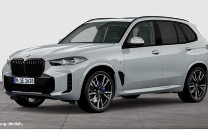BMW X5 16.713 km 78.995 &euro; Köln-West 50858
