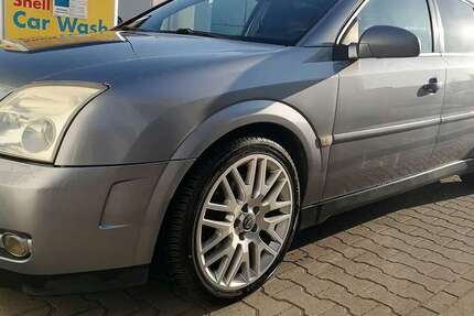 Opel Signum 297.000 km 1.199 &euro; Düren 52353