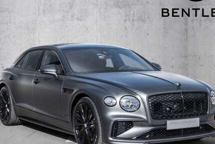 Bentley Flying Spur 5.200 km 333.900 &euro; Köln 50827