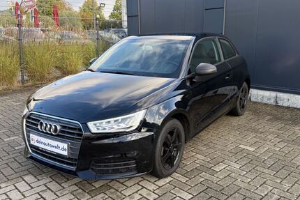 Audi A1 158.000 km 8.500 &euro; Dormagen 41540