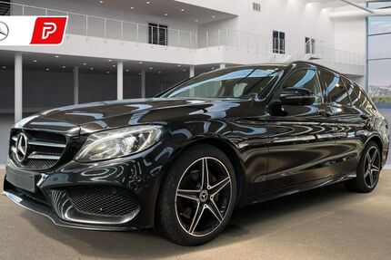 Mercedes-Benz C 220 164.211 km 20.990 &euro; Aldenhoven 52457