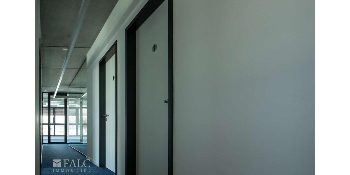 Gewerbeobjekt Grevenbroich - 2.750&euro; | Angebot:25990622