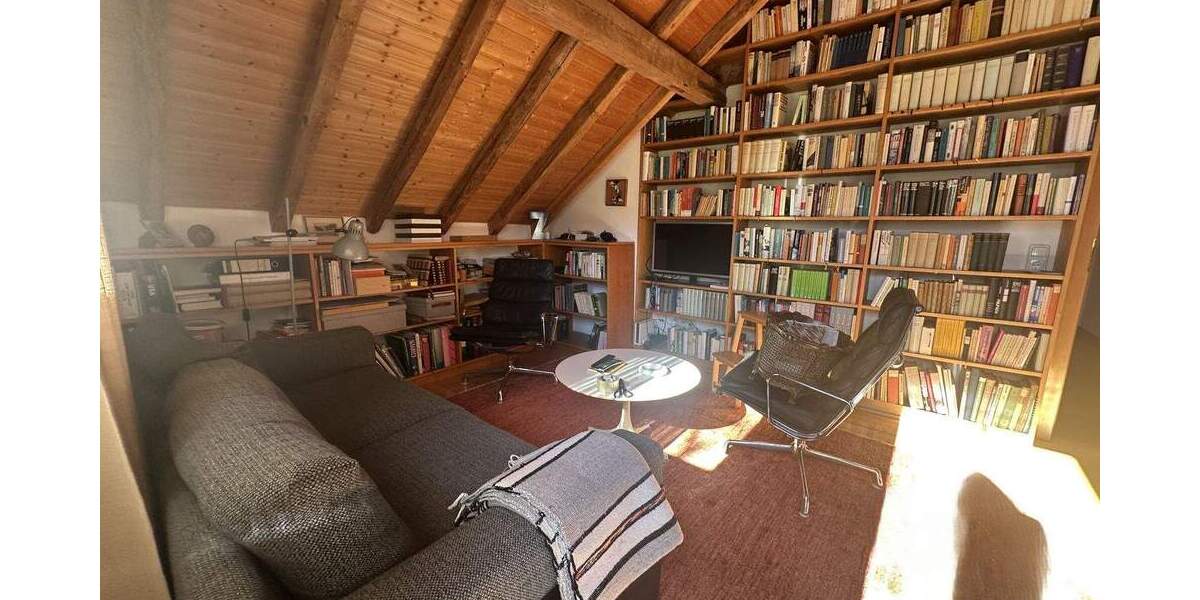 Einfamilienhaus Nideggen Abenden - 4 Zimmer, 125 m&sup2;, 399.000&euro; | Angebot:25738289