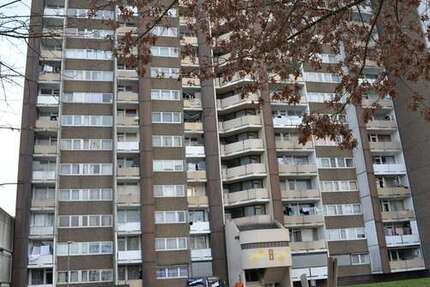 Wohnung Köln Meschenich - 1 Zimmer, 30 m&sup2;, 50.000&euro; | Angebot:24536617