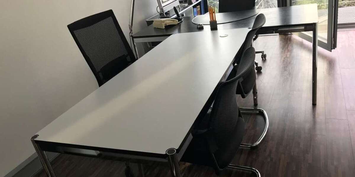 Gewerbeobjekt Köln Rodenkirchen - 1.500&euro; | Angebot:26009128